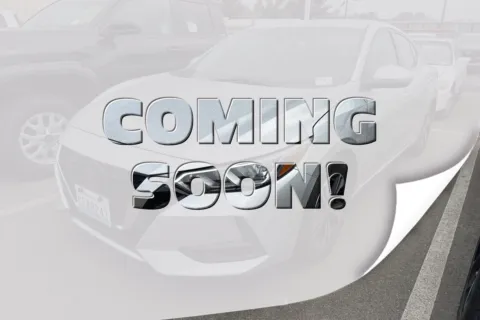 Silver 2022 Nissan Sentra SV for sale in San Diego, CA