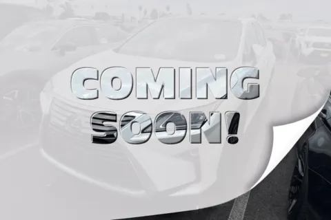 White 2018 Lexus RX 450h for sale in San Diego, CA