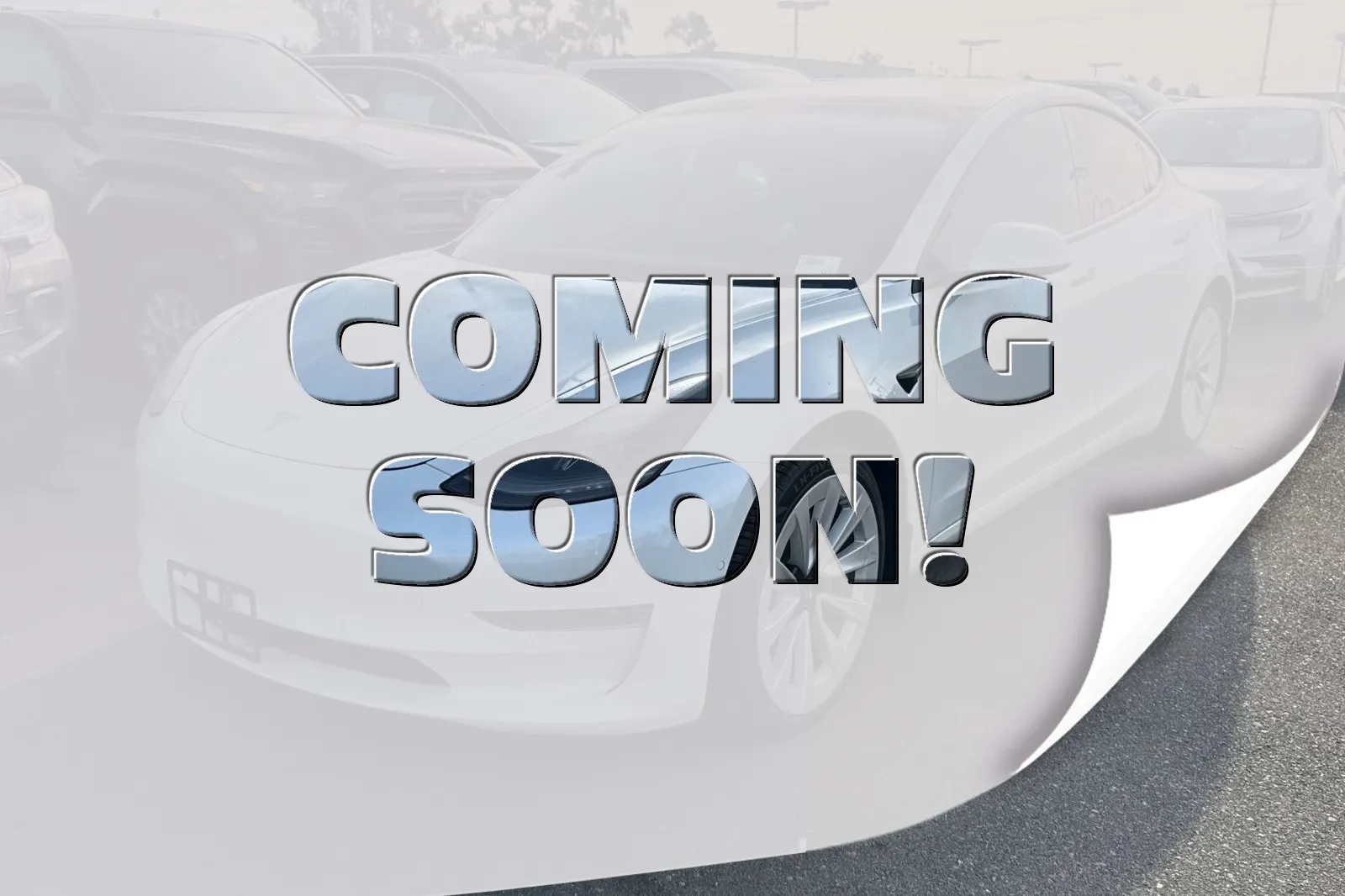 White 2021 Tesla Model 3 Standard Range Plus for sale in San Diego, CA