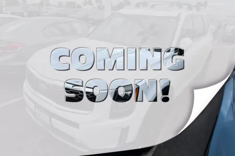 White 2021 Kia Telluride SX for sale in San Diego, CA