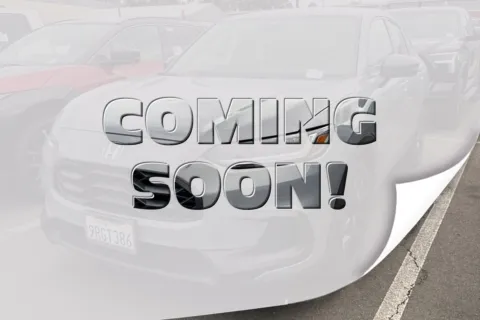 Gray 2025 Honda HR-V Sport for sale in San Diego, CA