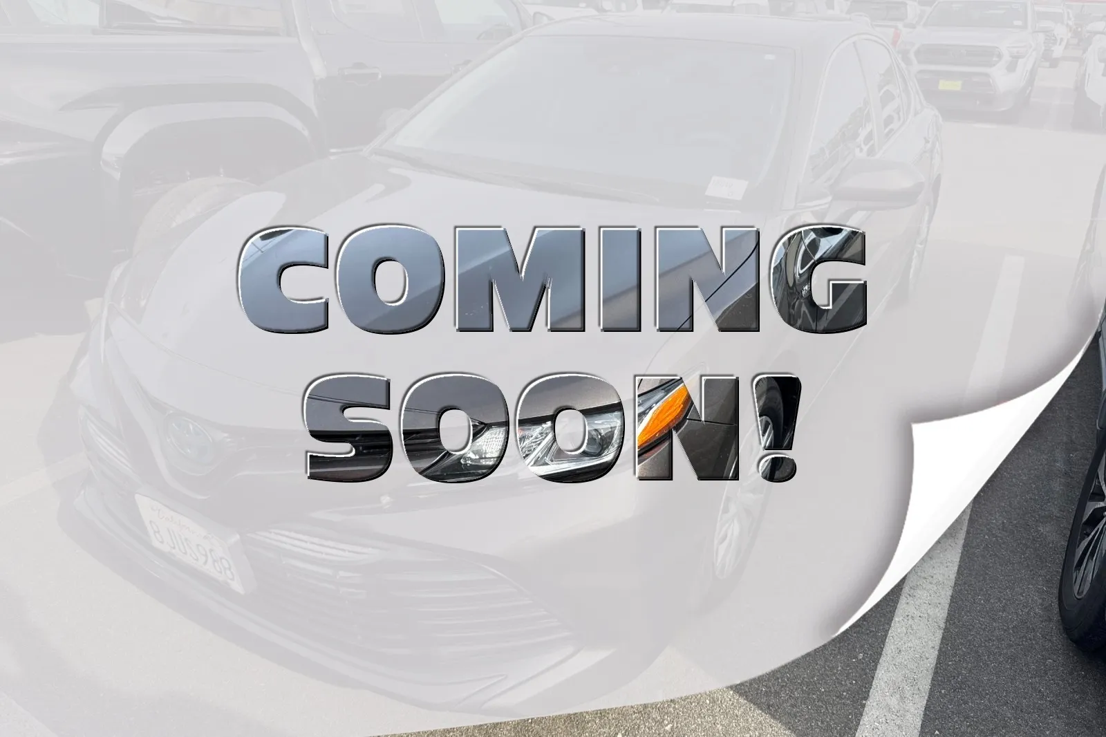 Brown 2019 Toyota Camry Hybrid LE for sale in San Diego, CA