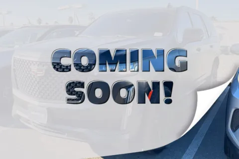 Gray 2022 Cadillac Escalade Luxury for sale in San Diego, CA