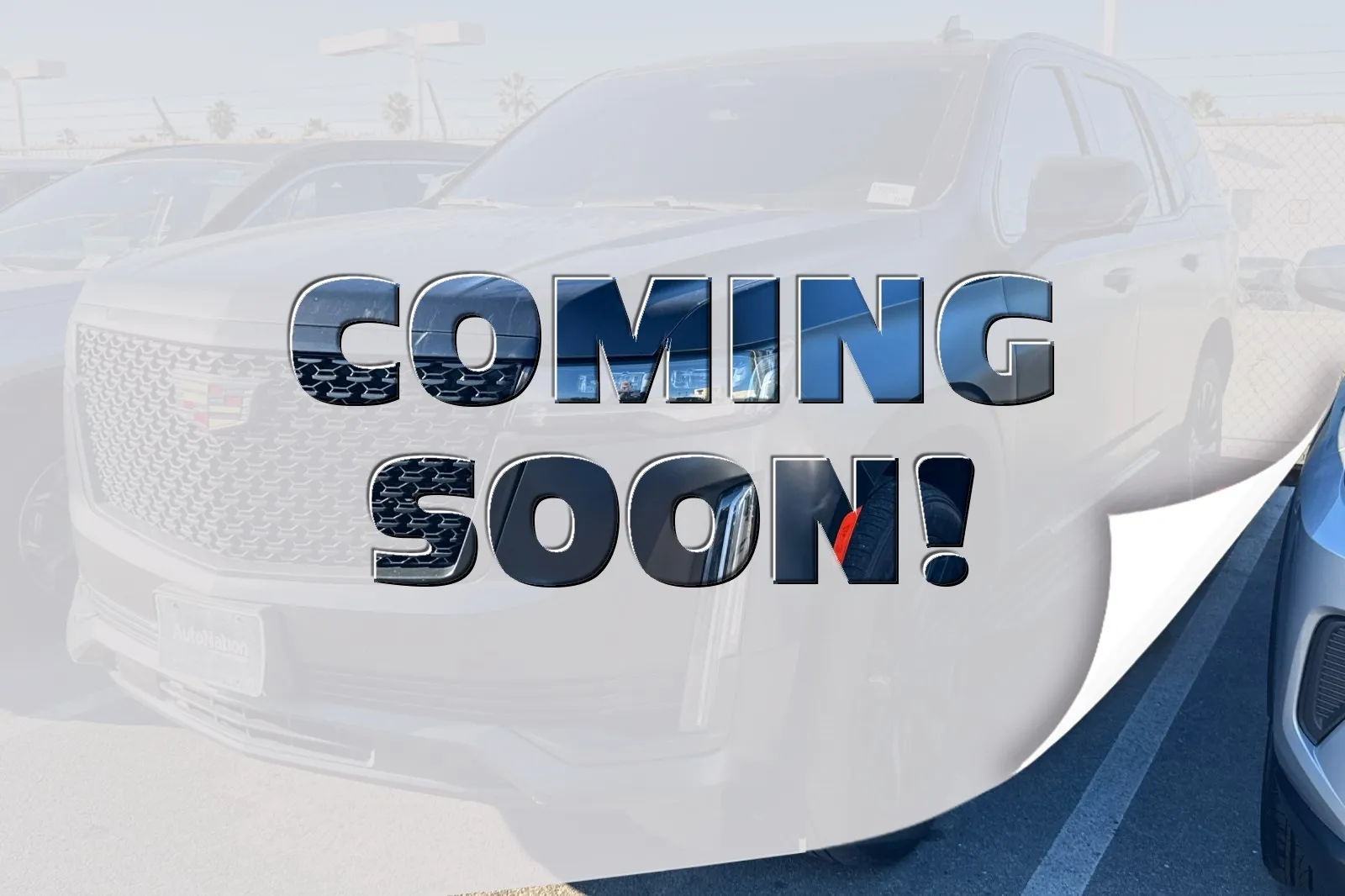 Gray 2022 Cadillac Escalade Luxury for sale in San Diego, CA