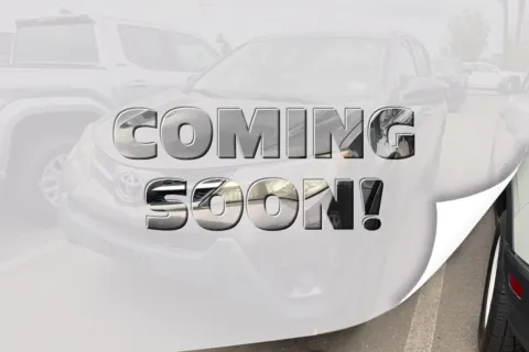 Gray 2015 Toyota RAV4 LE for sale in San Diego, CA