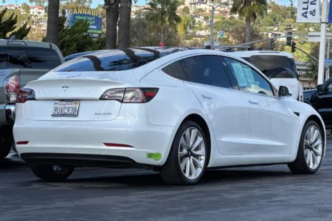 More photos of 2020 Tesla Model 3 Performance at Mossy Toyota, CA