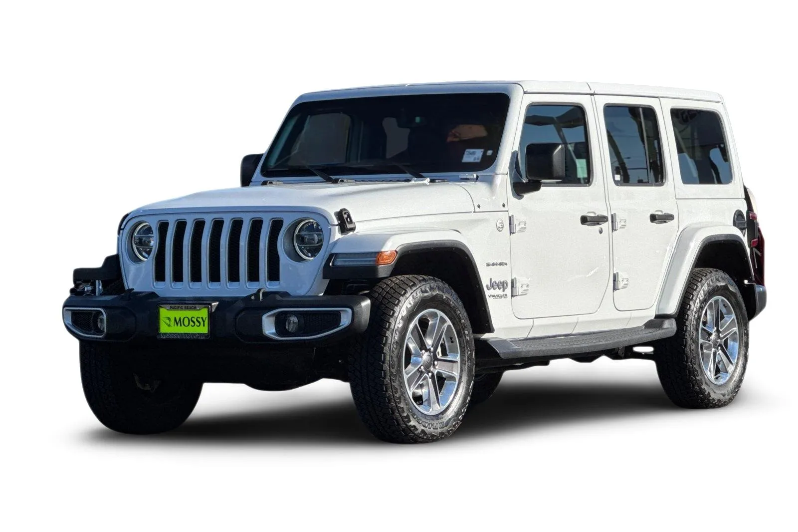 How To Change Uconnect Background Jeep: Step-by-Step Guide