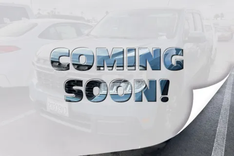 Blue 2023 Ford Maverick XLT for sale in San Diego, CA