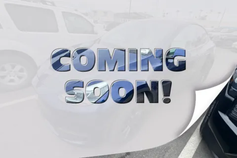 Blue 2022 Tesla Model Y Long Range for sale in San Diego, CA