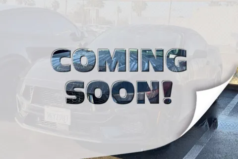 Black 2025 Ford Mustang GT for sale in San Diego, CA