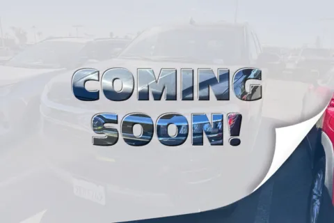 Unknown 2023 Ford Expedition Limited for sale in San Diego, CA