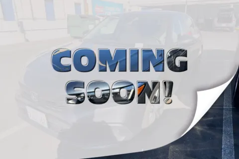 Gray 2024 Honda Civic Touring for sale in San Diego, CA