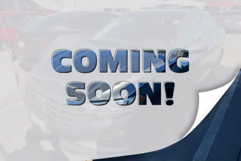 Gray 2019 Volkswagen Jetta 1.4T SE for sale in San Diego, CA