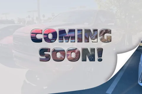 Red 2020 Ram 1500 Rebel for sale in San Diego, CA