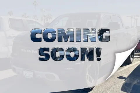 Black 2023 Ram 1500 Rebel for sale in San Diego, CA