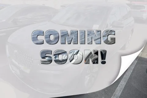 Gray 2022 Lincoln Corsair Reserve for sale in San Diego, CA