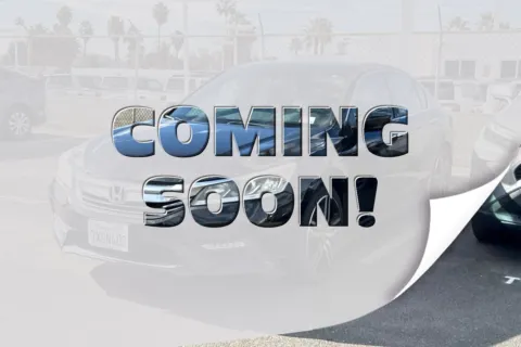 Black 2017 Honda Accord Sport for sale in San Diego, CA