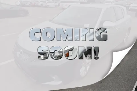 Silver 2016 Lexus CT 200h for sale in San Diego, CA