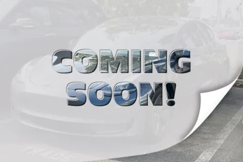 Silver 2022 Tesla Model 3 Long Range for sale in San Diego, CA