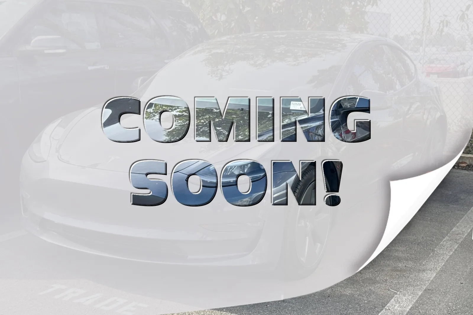 Silver 2022 Tesla Model 3 Long Range for sale in San Diego, CA