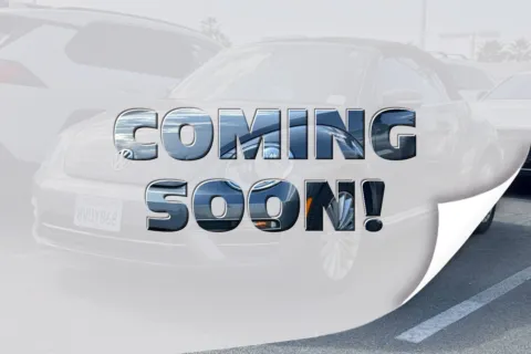 Gray 2019 Volkswagen Beetle Convertible 2.0T Final Edition SE for sale in San Diego, CA