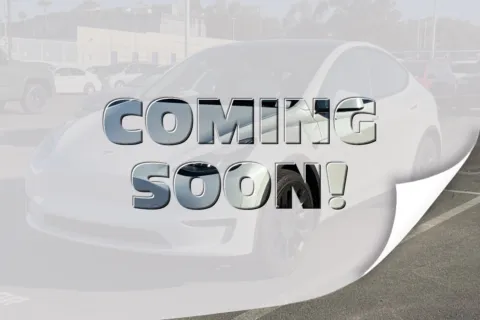 White 2022 Tesla Model Y Long Range for sale in San Diego, CA