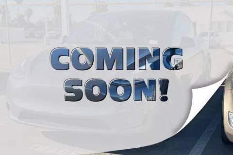 Silver 2022 Tesla Model Y Performance for sale in San Diego, CA