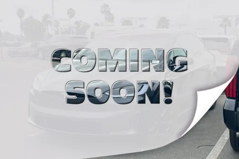 Gray 2024 Tesla Model X for sale in San Diego, CA