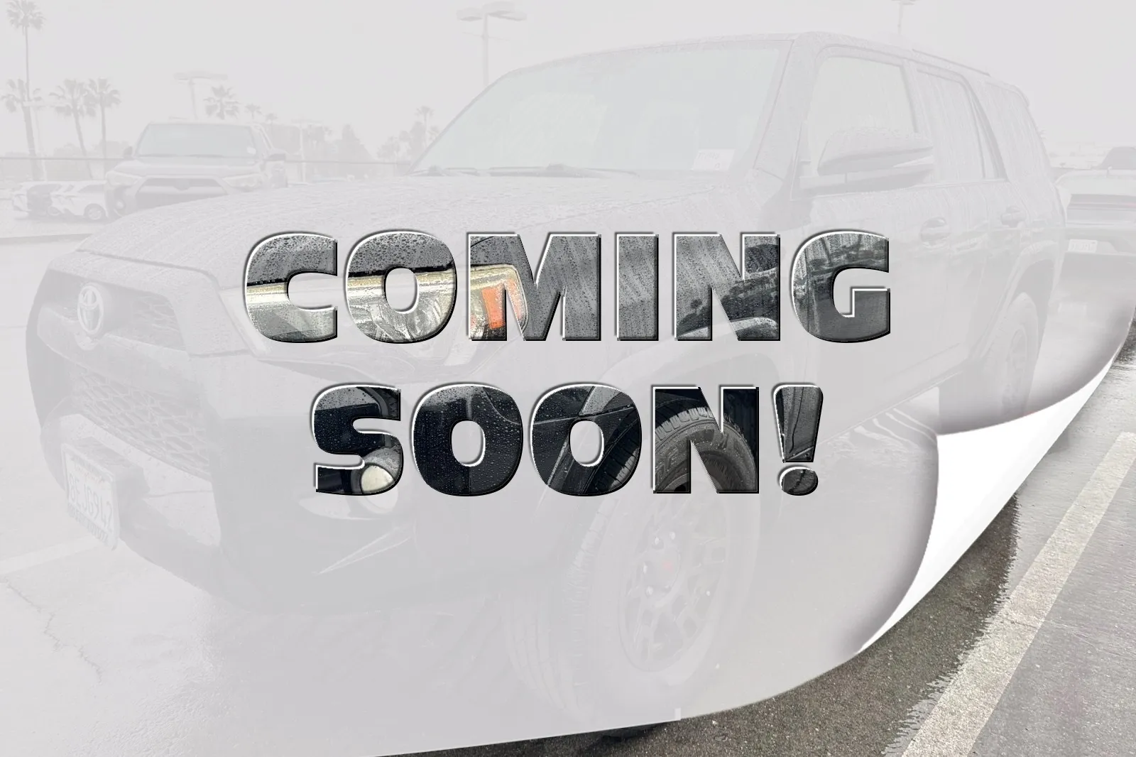 Black 2018 Toyota 4Runner SR5 Premium for sale in San Diego, CA