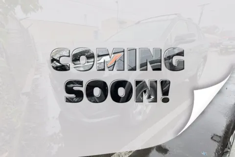 Black 2025 Toyota RAV4 Hybrid XLE for sale in San Diego, CA