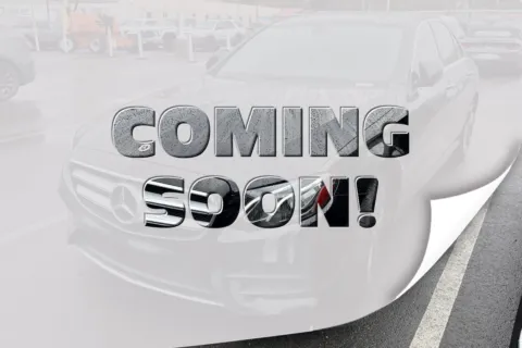 Black 2020 Mercedes-Benz E-Class E 350 for sale in San Diego, CA