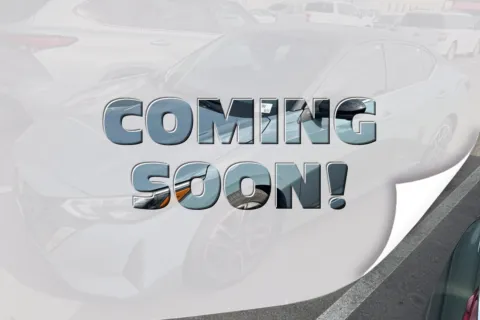 Gray 2024 Nissan Sentra SR for sale in San Diego, CA