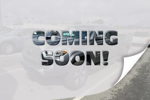 Gray 2019 Toyota Tacoma TRD Sport for sale in San Diego, CA