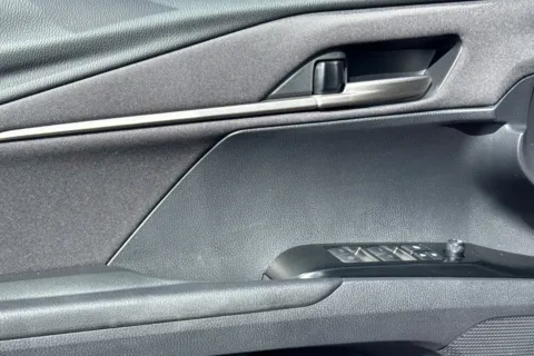 Photos of 2026 Toyota Camry LE for sale in San Diego, CA at Mossy Toyota