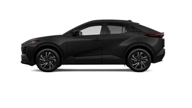 2026 Toyota C-HR for sale in San Diego, CA