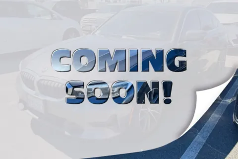 Gray 2021 BMW 3 Series 330i for sale in San Diego, CA