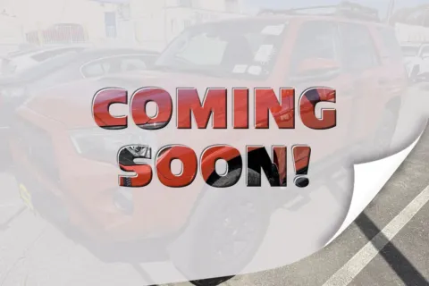 Brown 2024 Toyota 4Runner TRD Pro for sale in San Diego, CA