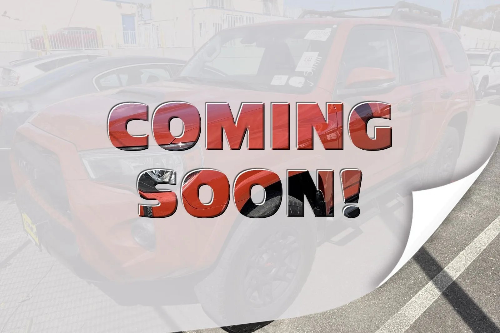 Brown 2024 Toyota 4Runner TRD Pro for sale in San Diego, CA