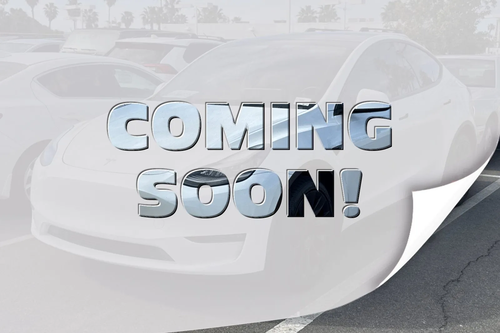 White 2020 Tesla Model Y Long Range for sale in San Diego, CA