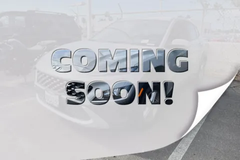 Silver 2023 Hyundai Kona SE for sale in San Diego, CA