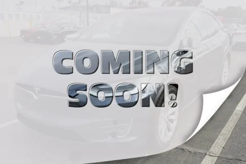 Silver 2019 Tesla Model X 75D for sale in San Diego, CA