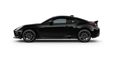 Black 2026 Toyota GR86 Premium for sale in San Diego, CA