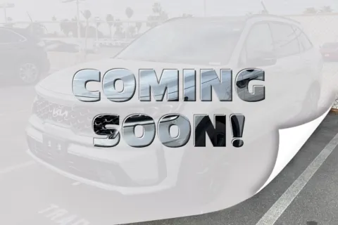 Gray 2023 Kia Sorento SX for sale in San Diego, CA