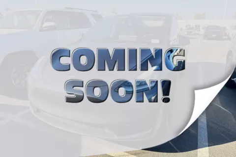 Silver 2021 Tesla Model Y Long Range for sale in San Diego, CA