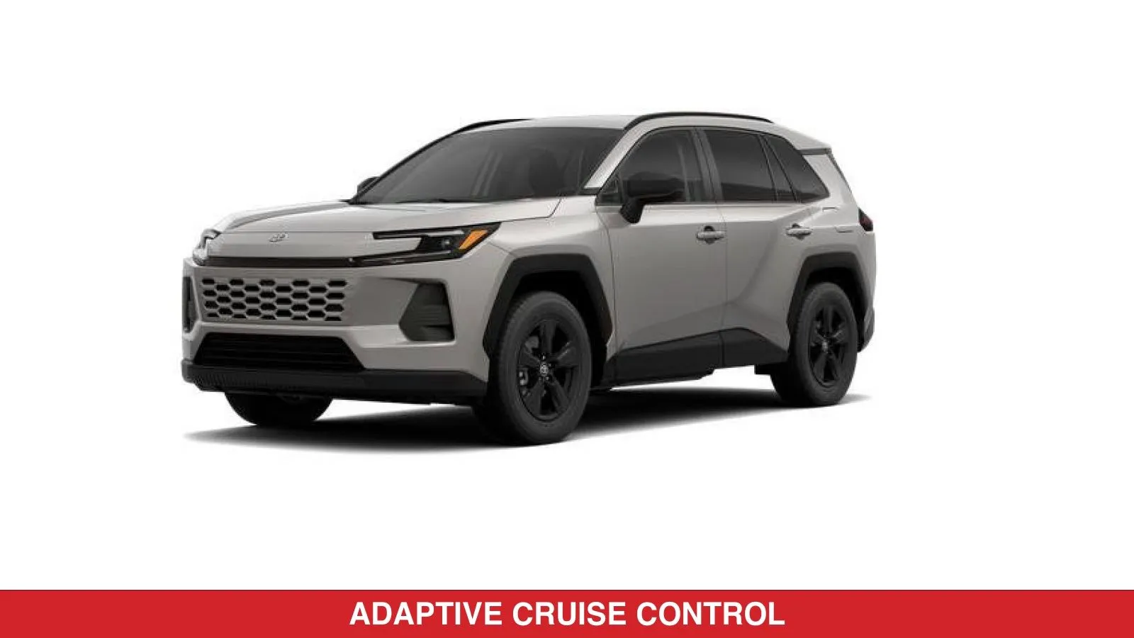 2026 Toyota RAV4 LE for sale in San Diego, CA