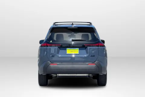 More photos of 2026 Toyota RAV4 XLE Premium at Mossy Toyota, CA
