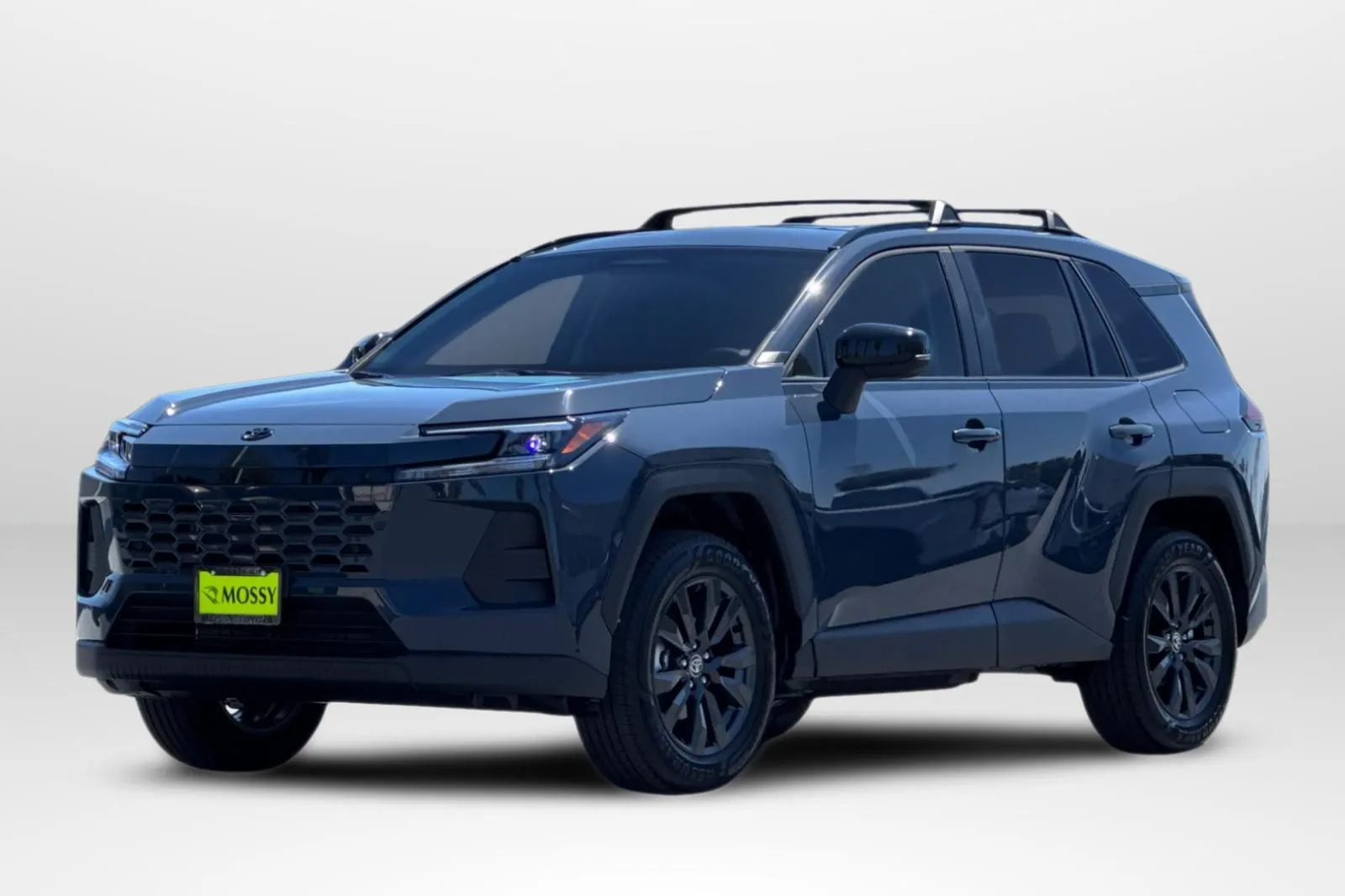 2026 Toyota RAV4 XLE Premium for sale in San Diego, CA