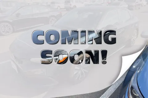 Black 2024 Honda Civic EX-L for sale in San Diego, CA