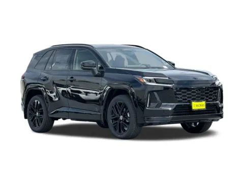 Photos of 2026 Toyota RAV4 XSE for sale in San Diego, CA at Mossy Toyota