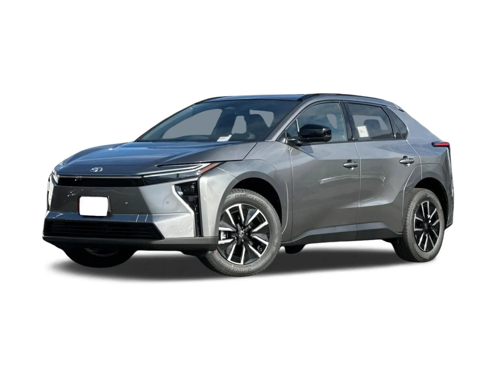 2026 Toyota bZ XLE for sale in San Diego, CA